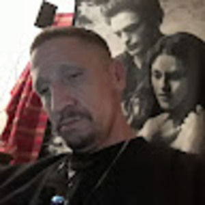 Meet your Posher, Bryan